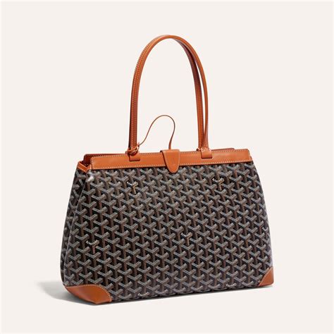 goyard handtasche|goyard bag catalogue.